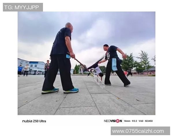 武汉滑板队的反击体系与滑板战术的创新探索之路