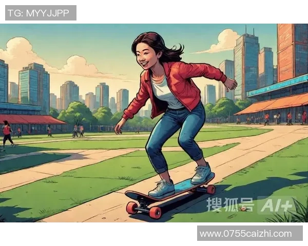 武汉滑板队的边路渗透与深度探索滑板文化的魅力与挑战 武汉滑板队的边路渗透与深度探索滑板文化的魅力与挑战