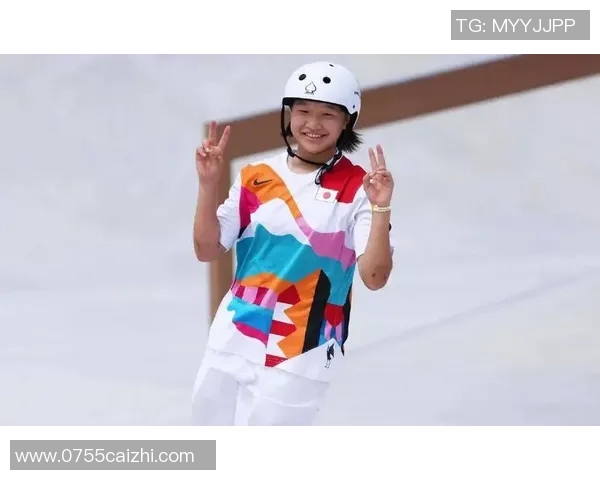 武汉滑板队与杭州滑板队赛后复盘分析比赛节奏与战术对比