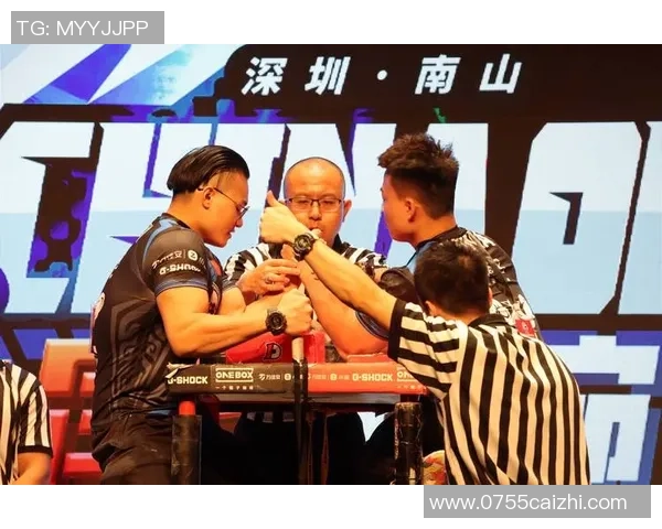 武汉极限运动队创新防反策略助力竞技水平提升与安全保障 武汉极限运动队创新防反策略助力竞技水平提升与安全保障