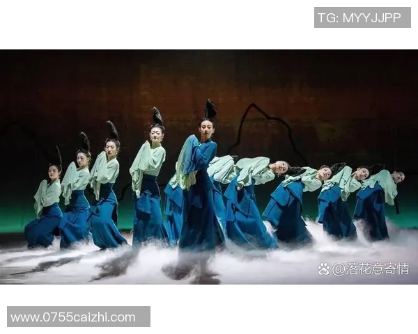 武汉街舞队技术之争引发热议舞者们的风格与实力碰撞成焦点