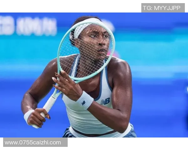 武汉网球队荣登网球配合排行榜第七位展现出色团队实力与默契配合