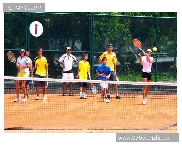 武汉网球队与上海网球队赛后技术分析与战术对比探讨