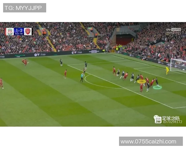 武汉网球队区域防守战术解析与实战应用探讨