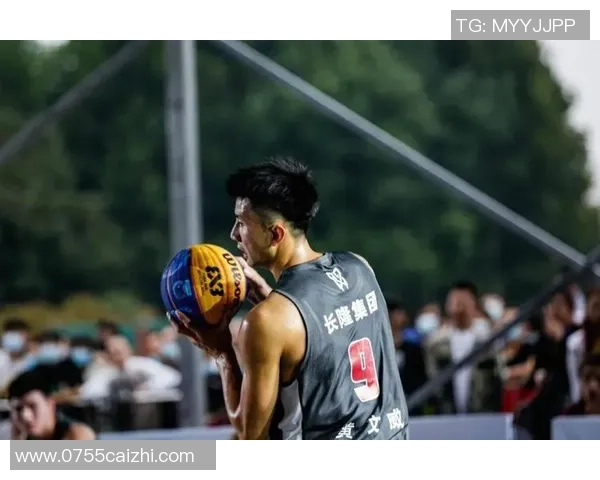 武汉篮球队现状分析与未来发展展望探讨