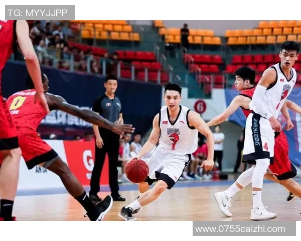 武汉篮球队荣登全国篮球配合排行榜第六名展现团队实力与默契