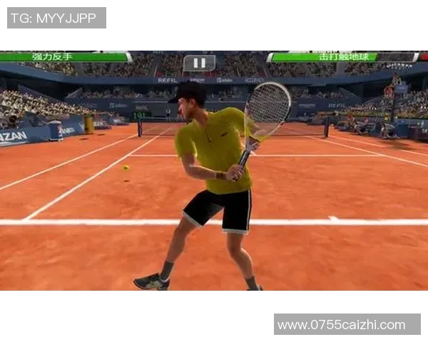 对话周娜:回顾网球生涯的辉煌与挑战,展望未来的无限可能 对话周娜:回顾网球生涯的辉煌与挑战,展望未来的无限可能